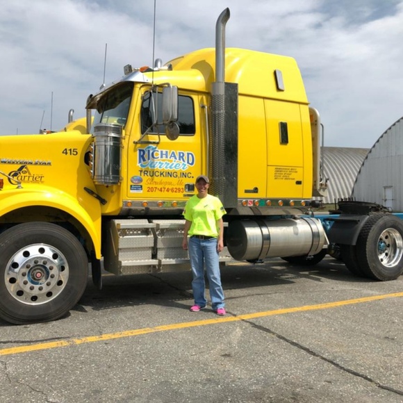 I'm shopping - Picture 2 of 7